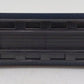 MTH 30-76459 O Santa Fe RailKing Flat Car with Wheel Set #297396