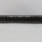 MTH 30-67323 Southern Pacific 60' Streamlined ABS Full-Length Vista Dome Car EX/Box