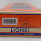 Lionel 2026880 O Pennsylvania N5 Caboose Car #477714