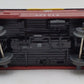 Lionel 2026880 O Pennsylvania N5 Caboose Car #477714