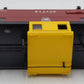 Lionel 2026880 O Pennsylvania N5 Caboose Car #477714