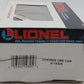 Lionel 6-19305 O Gauge B&O Chessie System Ore Car EX/Box