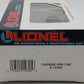 Lionel 6-19305 O Gauge B&O Chessie System Ore Car EX/Box