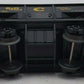 Lionel 6-19305 O Gauge B&O Chessie System Ore Car EX/Box
