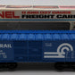Lionel 6-9035 O Gauge Conrail Boxcar