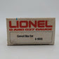 Lionel 6-9035 O Gauge Conrail Boxcar