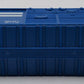 Lionel 6-9035 O Gauge Conrail Boxcar