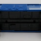 Lionel 6-9035 O Gauge Conrail Boxcar