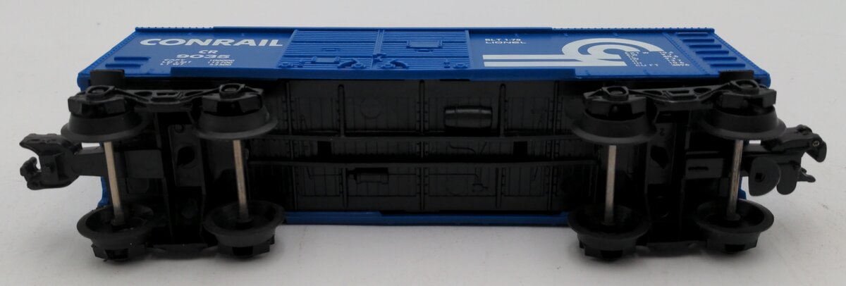 Lionel 6-9035 O Gauge Conrail Boxcar