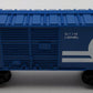 Lionel 6-9035 O Gauge Conrail Boxcar