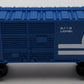 Lionel 6-9035 O Gauge Conrail Boxcar