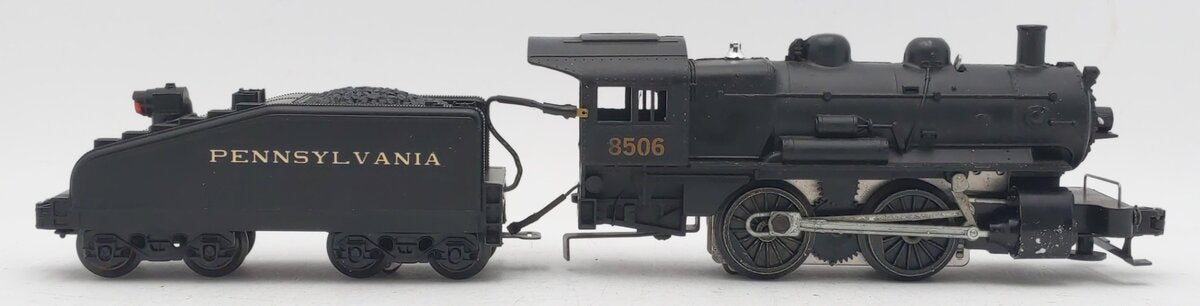 Lienel スタトレ Adjustable Lowering Link Kit For kawasaki Ninja ZX-4R / ZX4RR 2023