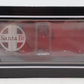 Atlas 20005139 HO Santa Fe Trainman® ACF® 50' 6" Box Car #51282