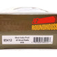 Roundhouse 85412 HO WIF RTR 40' Wood Reefer #735