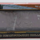 Atlas 20000117 HO Wisconsin & Southern 53' DPD Boxcar #503019