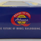 Athearn 71976 HO Milwaukee RTR PS 5344 Boxcar #56605