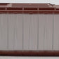 Athearn 71976 HO Milwaukee RTR PS 5344 Boxcar #56605