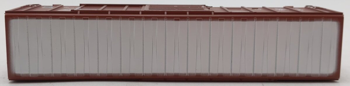 Athearn 71976 HO Milwaukee RTR PS 5344 Boxcar #56605
