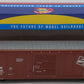 Athearn 71976 HO Milwaukee RTR PS 5344 Boxcar #56605