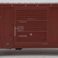Athearn 71976 HO Milwaukee RTR PS 5344 Boxcar #56605