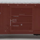 Athearn 71976 HO Milwaukee RTR PS 5344 Boxcar #56605