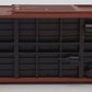 Athearn 71976 HO Milwaukee RTR PS 5344 Boxcar #56605