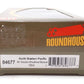 Roundhouse 84677 HO North Western Pacific 40' Double Sheathed Boxcar # 1954