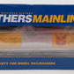 Walthers 910-7308 HO CNWX 59' Cylindrical Hopper #106017