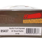 Roundhouse 85437 HO PFE 40' Wood Reefer #91156