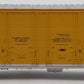 Athearn 96916 HO Union Pacific RTR 50' Double Door Plug Box #451156