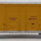 Athearn 96916 HO Union Pacific RTR 50' Double Door Plug Box #451156