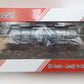 Red Caboose 33052 HO DODX 103W 10K Gallon Welded Tank Car
