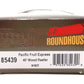 Roundhouse 85439 HO PFE 40' Wood Reefer #91637