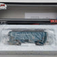 Atlas 20000585 HO Scale USAX 2-Bay Offset Hopper #55175