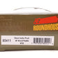 Roundhouse 85411 HO Scale West India Fruit 40' Wood Refrigerator Car #722