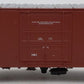 Athearn 89505 HO Canadian National RTR 50' Superior Door Boxcar #286547 LN/Box