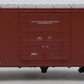 Athearn 89505 HO Canadian National RTR 50' Superior Door Boxcar #286547 LN/Box