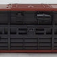 Athearn 89505 HO Canadian National RTR 50' Superior Door Boxcar #286547 LN/Box