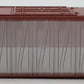 Athearn 89505 HO Canadian National RTR 50' Superior Door Boxcar #286547 LN/Box