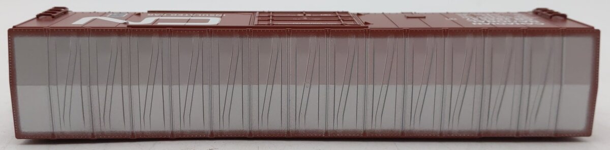 Athearn 89505 HO Canadian National RTR 50' Superior Door Boxcar #286547 LN/Box