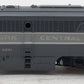 Con-Cor 202024 New York Central Diesel Locomotive PA-1 A Uni