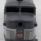 Con-Cor 202024 New York Central Diesel Locomotive PA-1 A Uni