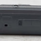 Con-Cor 202024 New York Central Diesel Locomotive PA-1 A Uni