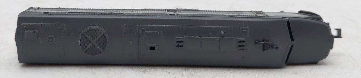 Con-Cor 202024 New York Central Diesel Locomotive PA-1 A Uni