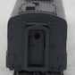 Con-Cor 202024 New York Central Diesel Locomotive PA-1 A Uni