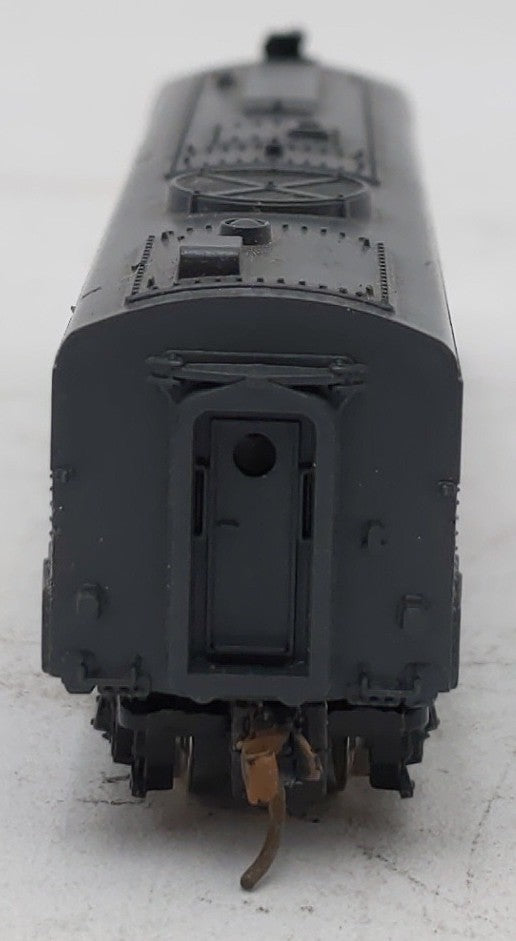 Con-Cor 202024 New York Central Diesel Locomotive PA-1 A Uni
