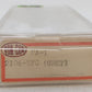 Con-Cor 202024 New York Central Diesel Locomotive PA-1 A Uni