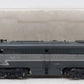 Con-Cor 202024 New York Central Diesel Locomotive PA-1 A Uni