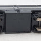 Con-Cor 202024 New York Central Diesel Locomotive PA-1 A Uni