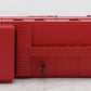 Atlas 3568 N Scale Lehigh Valley Caboose # 95042 NIB